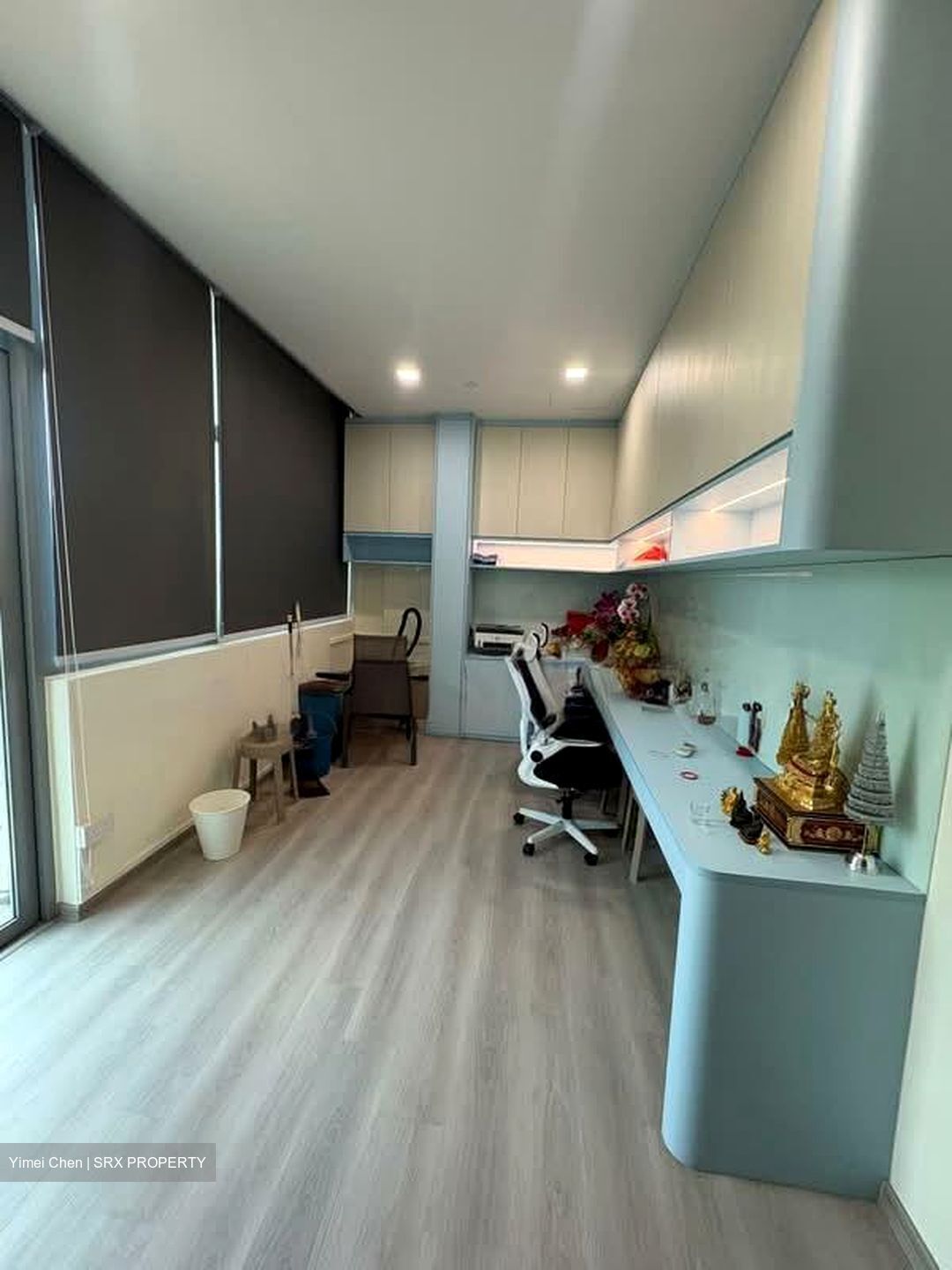 The Crescent @ Kallang (D13), Factory #558505991